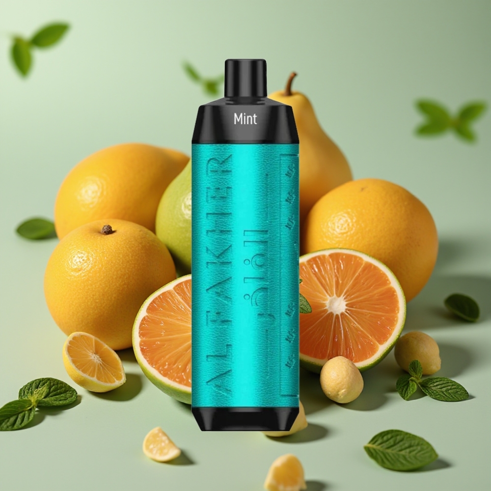 menta