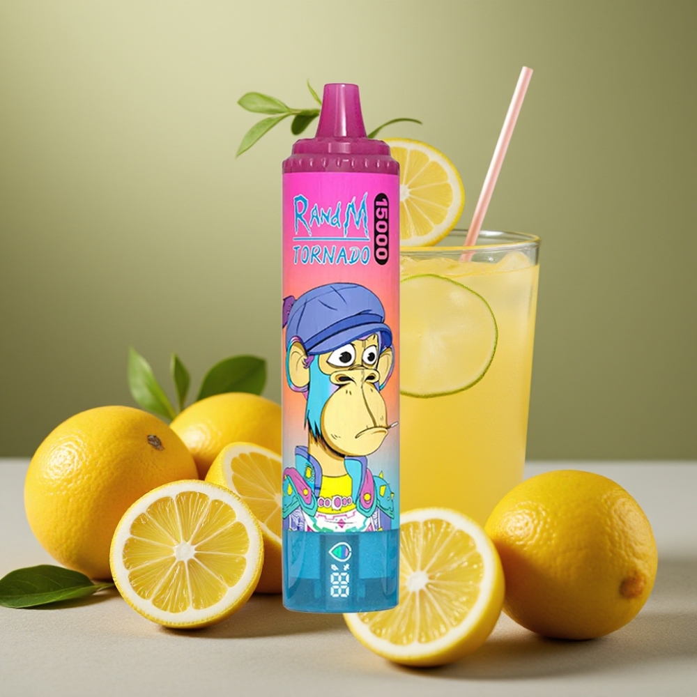 limonata