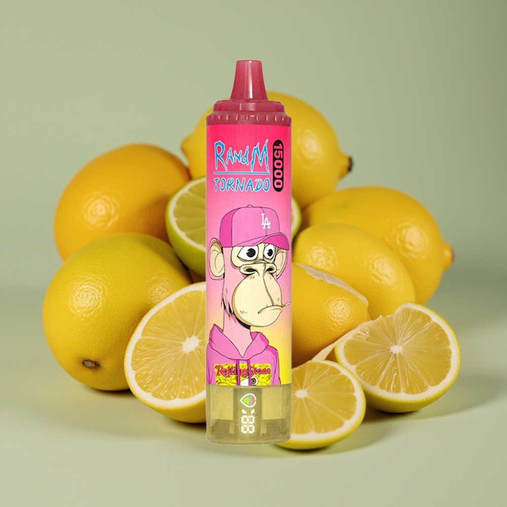 limone
