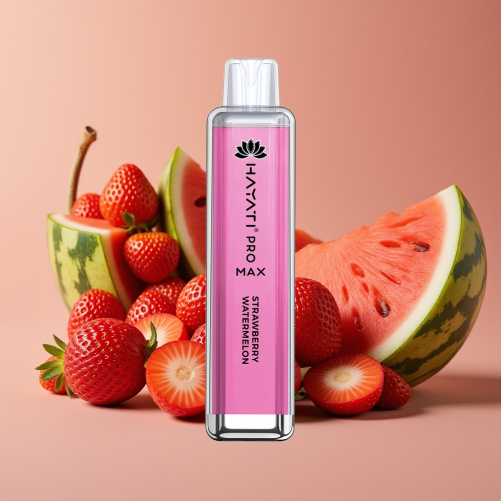 Anganelli Alla Fragola