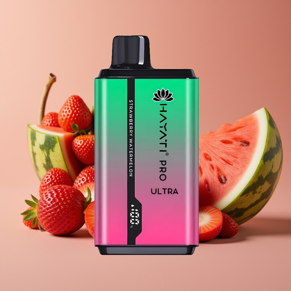 Anganelli Alla Fragola