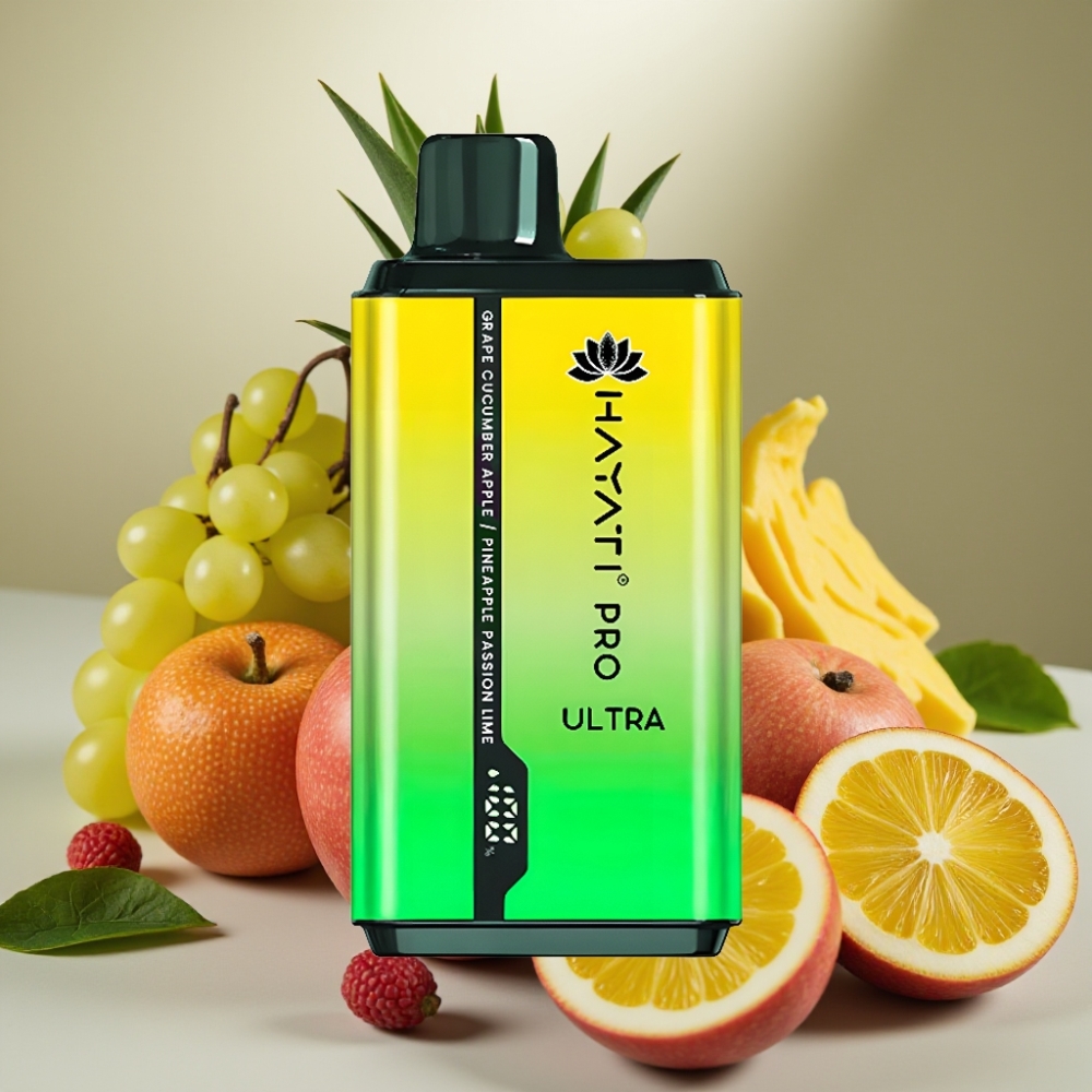 cocchetto di uva mela ananas passione lim