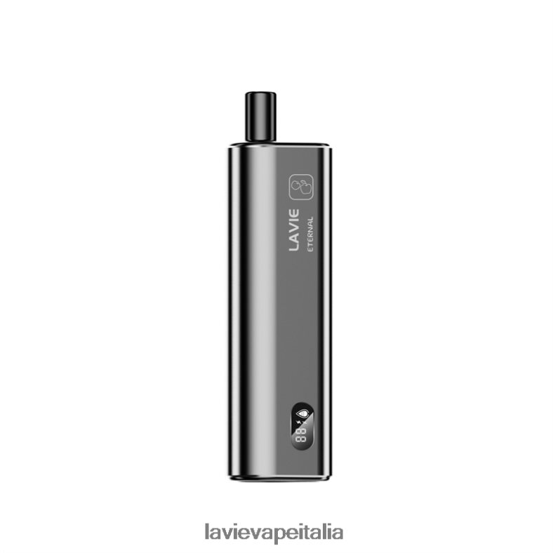 LAVIE ETERNAL 10000 sbuffi Cola al limone R60DF6124 - Lavie Vape Prezzo
