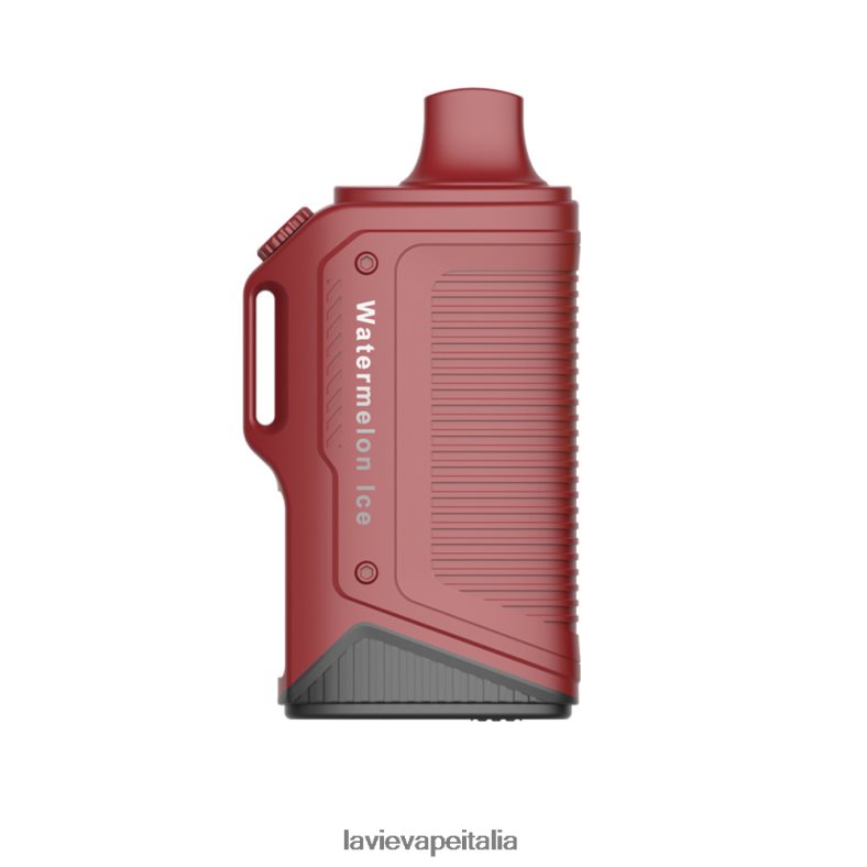 LAVIE Energy Box 15000 sbuffi ghiaccio di anguria R60DF669 - Lavie Vape Reddit