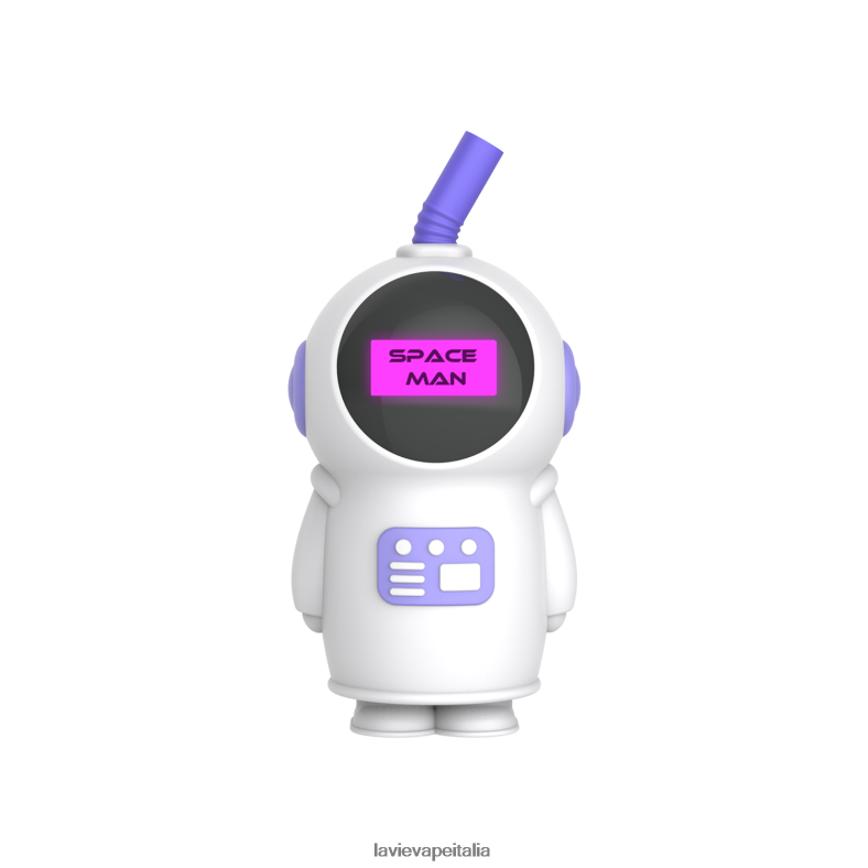 ghiaccio d'uva