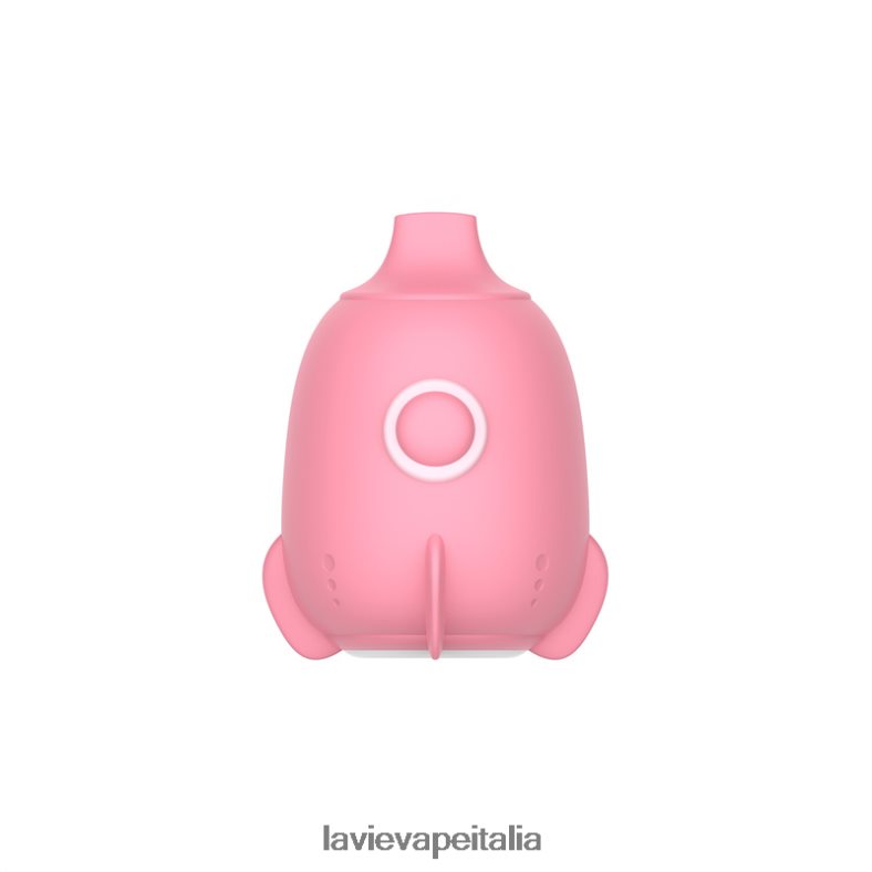 prugnapesca
