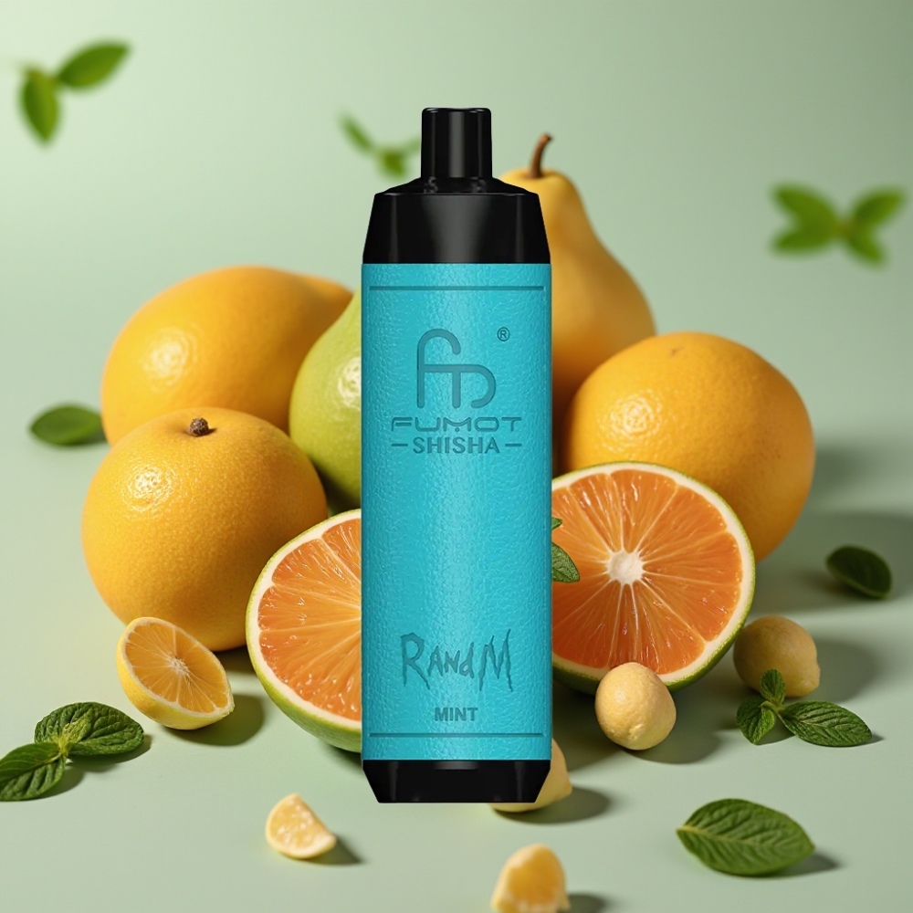 menta