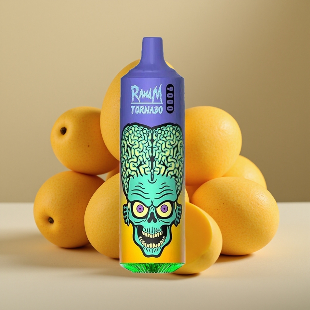 mango di paglia